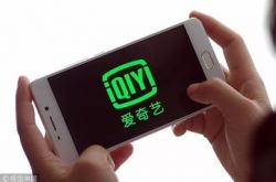 3分钟教程!丹东哪个工厂工资待遇好_哔哩哔哩-3
